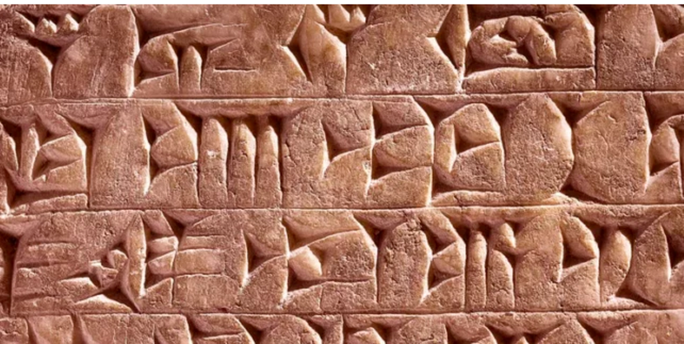 a-4-000-year-old-writing-system-that-finally-makes-sense-to-scholars